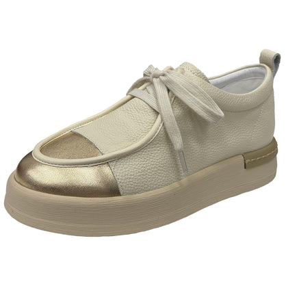 Pantofi Epica V4VA60001 52-N