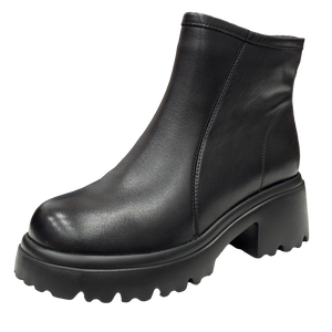 Ghete Franco Gerardo 83123 Negre