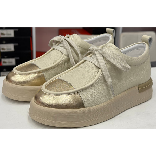 Pantofi Epica V4VA60001 52-N