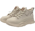 Ghete Franco Gerardo 70197-2 Crem