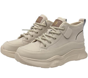 Ghete Franco Gerardo 70197-2 Crem