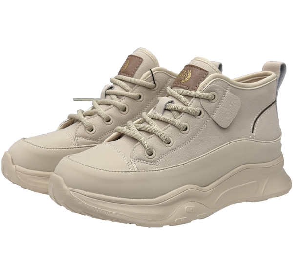 Ghete Franco Gerardo 70197-2 Crem