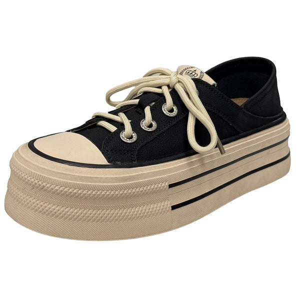 Pantofi Franco Gerardo 2066T Negri