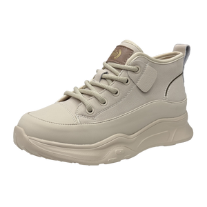 Ghete Franco Gerardo 70197-2 Crem