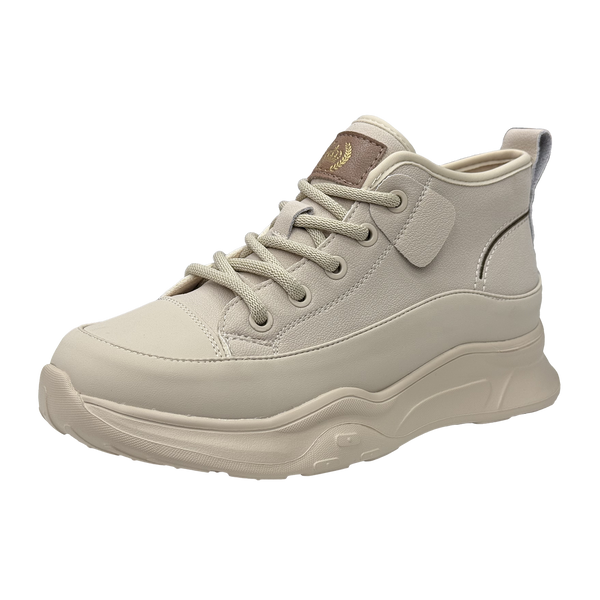 Ghete Franco Gerardo 70197-2 Crem