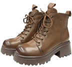 Ghete Franco Gerardo 83122 Coffee