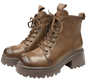 Ghete Franco Gerardo 83122 Coffee