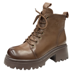 Ghete Franco Gerardo 83122 Coffee