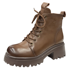 Ghete Franco Gerardo 83122 Coffee