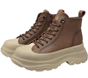 Ghete Franco Gerardo 66081 Maro