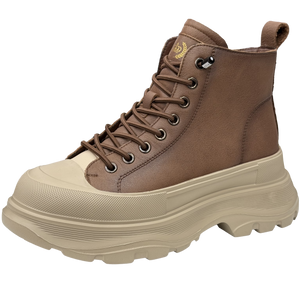 Ghete Franco Gerardo 66081 Maro