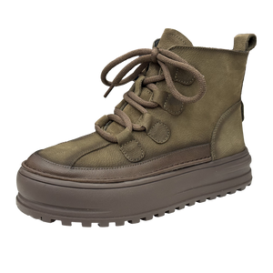 Ghete Formazione 8910 Khaki