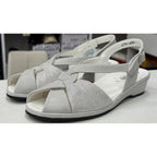 Sandale Suave Nice 50-N Gri