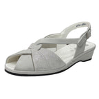 Sandale Suave Nice 50-N Gri