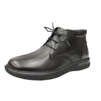 Ghete barbati Otter OT2805 01-N