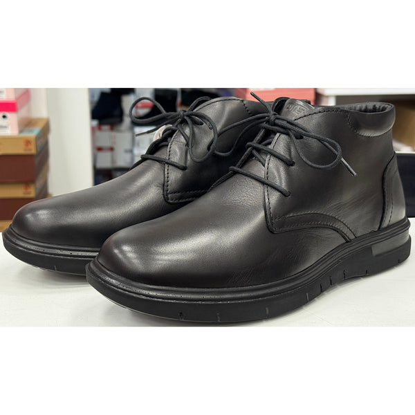 Ghete barbati Otter OT2805 01-N