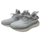 Panofi barbati Gryxx M39953 14-T Gri