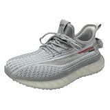 Panofi barbati Gryxx M39953 14-T Gri