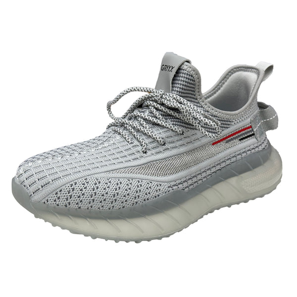 Panofi barbati Gryxx M39953 14-T Gri