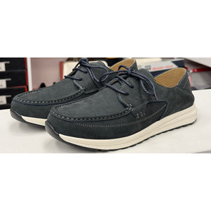 Pantofi barbati Mels 999 Blue