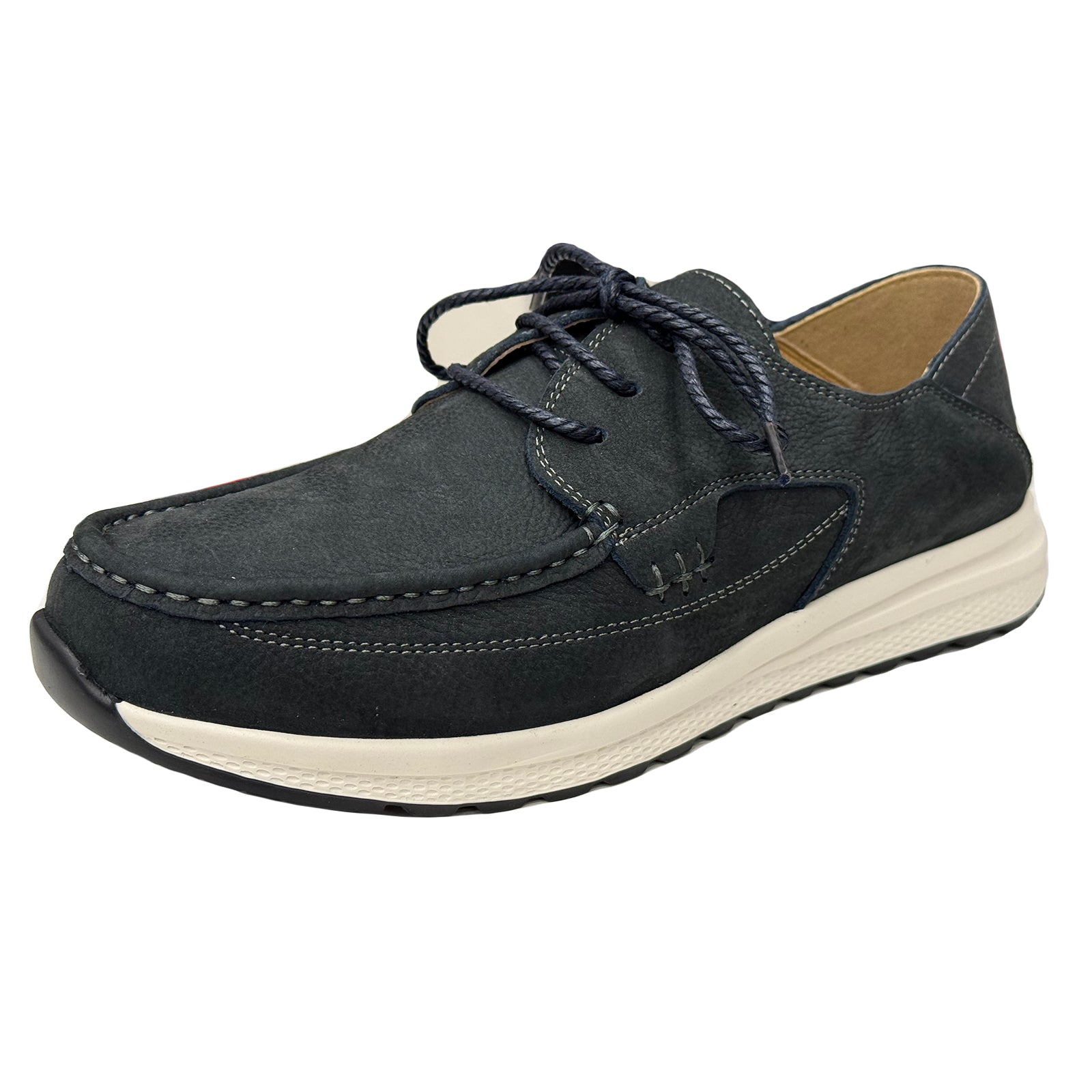 Pantofi barbati Mels 999 Blue Imagine principală a produsului