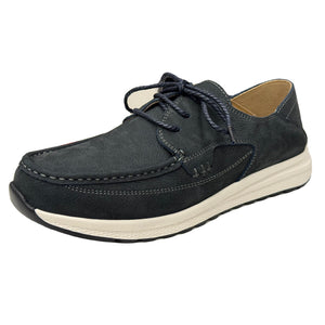 Pantofi barbati Mels 999 Blue