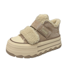 Ghete Gryxx 7R624D150