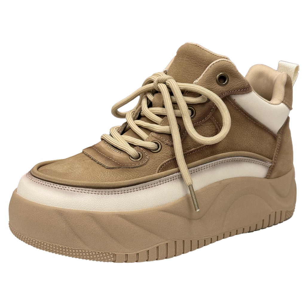 Ghete Franco Gerardo 77038 Khaki