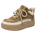Ghete Franco Gerardo 77038 Khaki