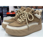 Ghete Franco Gerardo 77038 Khaki