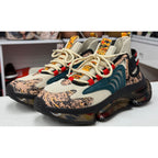 Pantofi Gryxx 7D21016 03-Z