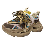 Pantofi Gryxx #1LY90011B H6-N