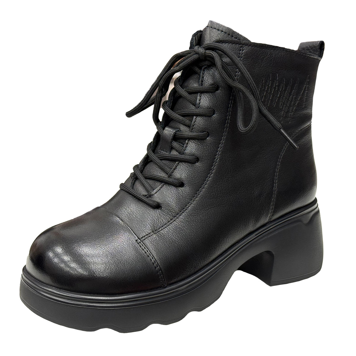 Ghete Formazione 3115 Black Imagine principală a produsului