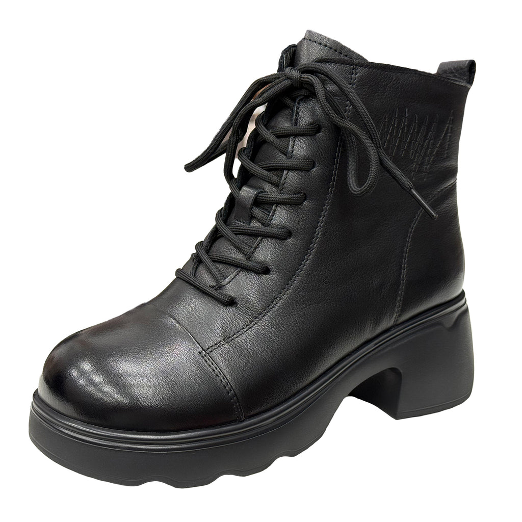 Ghete Formazione 3115 Black
