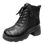 Ghete Formazione 3115 Black