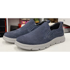 Pantofi barbati Otter 85DT80011C 42-2
