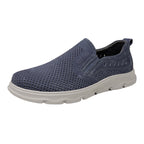 Pantofi barbati Otter 85DT80011C 42-2