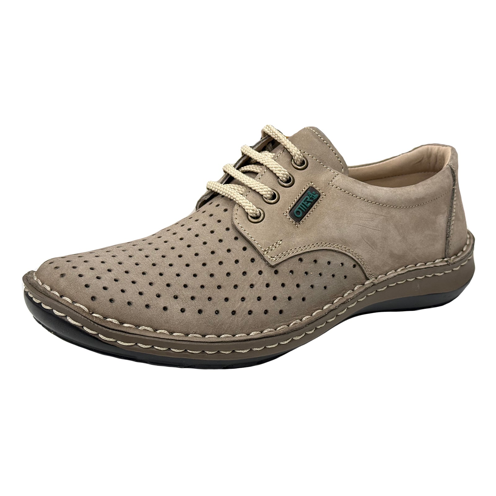 Pantofi barbati Otter OT9554 14-2 Imagine principală a produsului