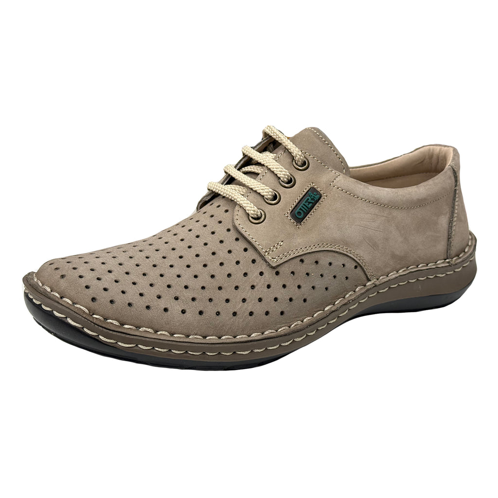 Pantofi barbati Otter OT9554 14-2