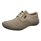 Pantofi barbati Otter OT9554 14-2