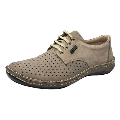 Pantofi barbati Otter OT9554 14-2