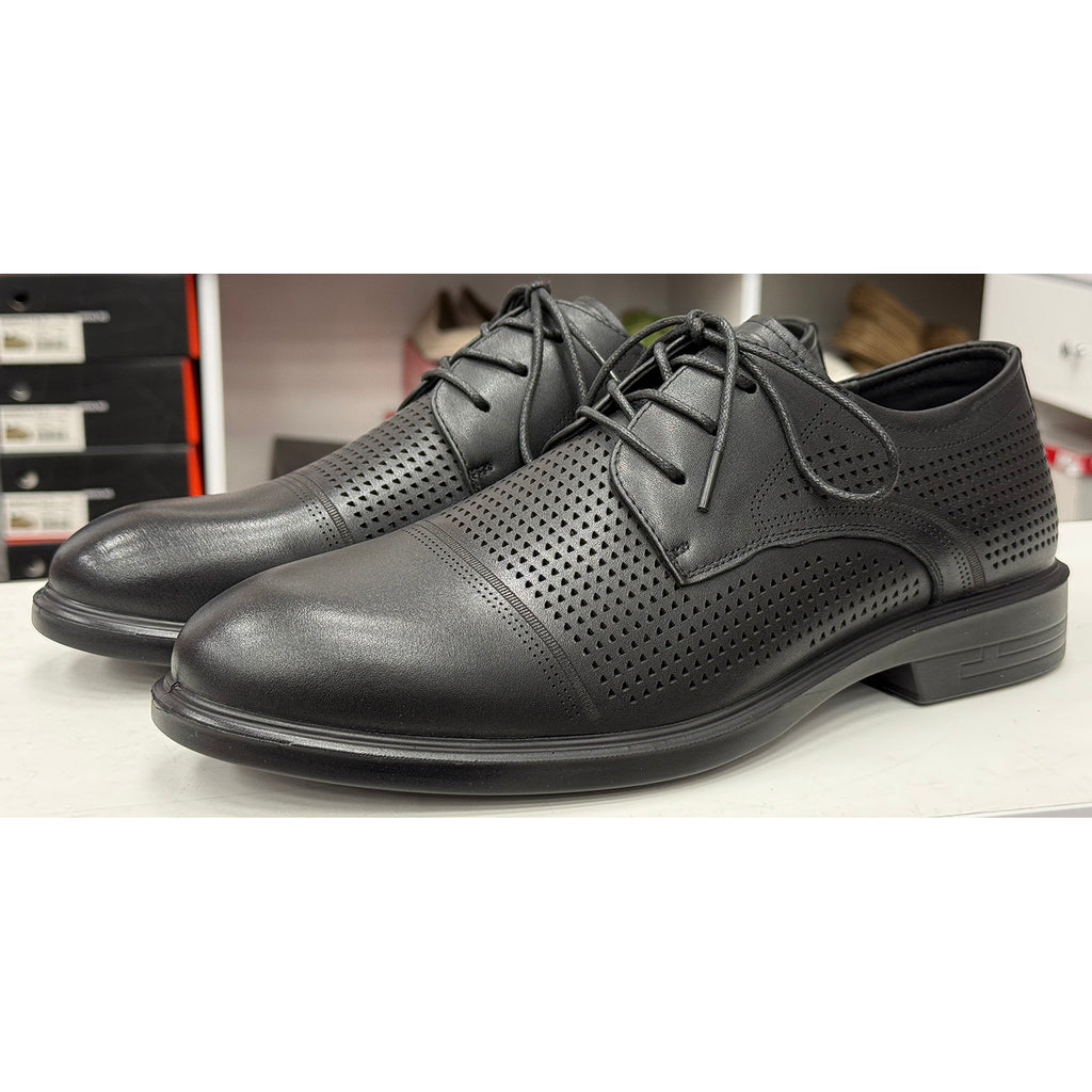 Pantofi barbati Otter 28Z580015A 01-N
