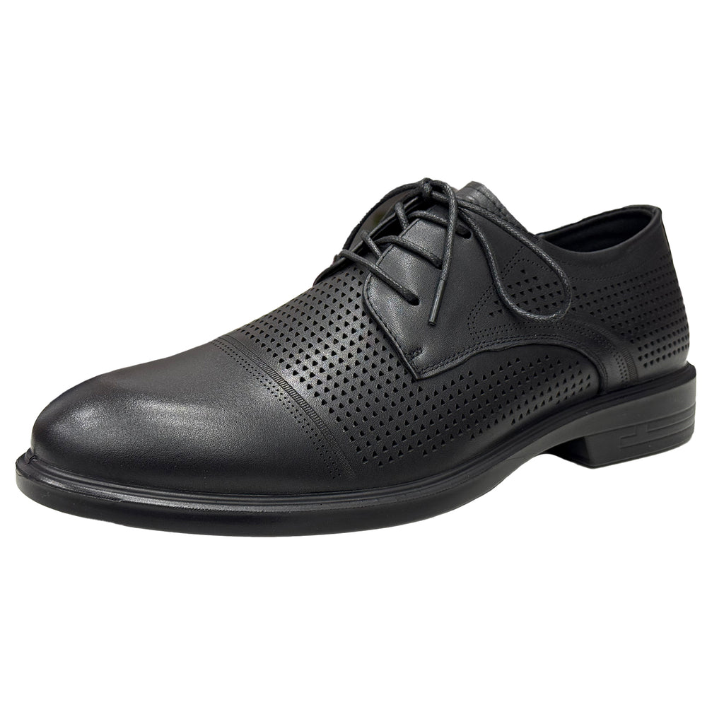 Pantofi barbati Otter 28Z580015A 01-N
