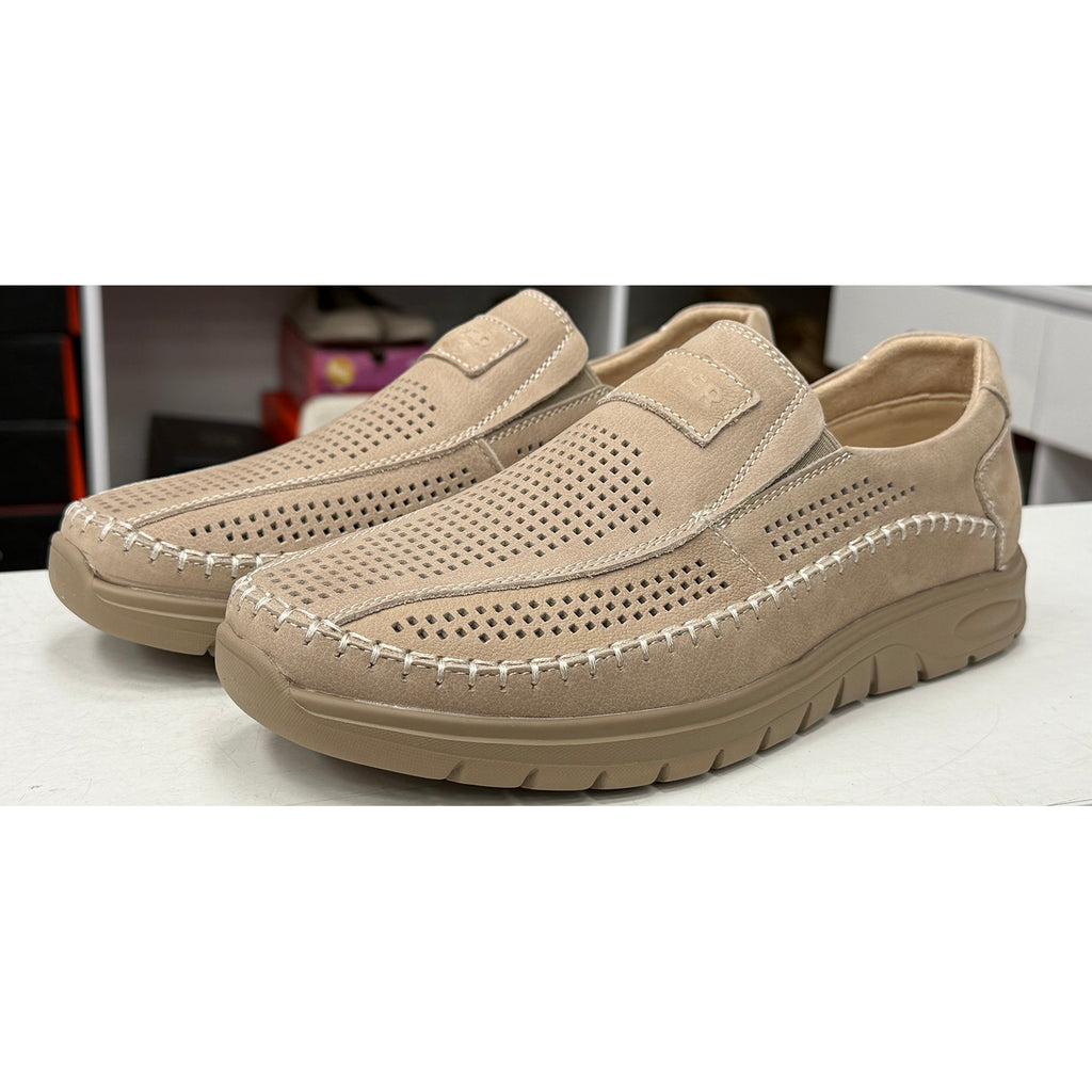 Pantofi barbati Otter 85DT80006B 03-2