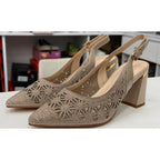 Pantofi Epica K3K360048A 03-1