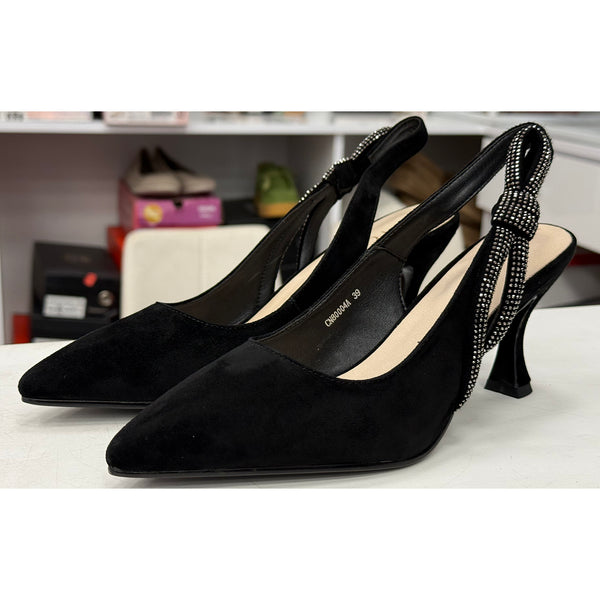 Pantofi Epica H3CN80004A 01-N