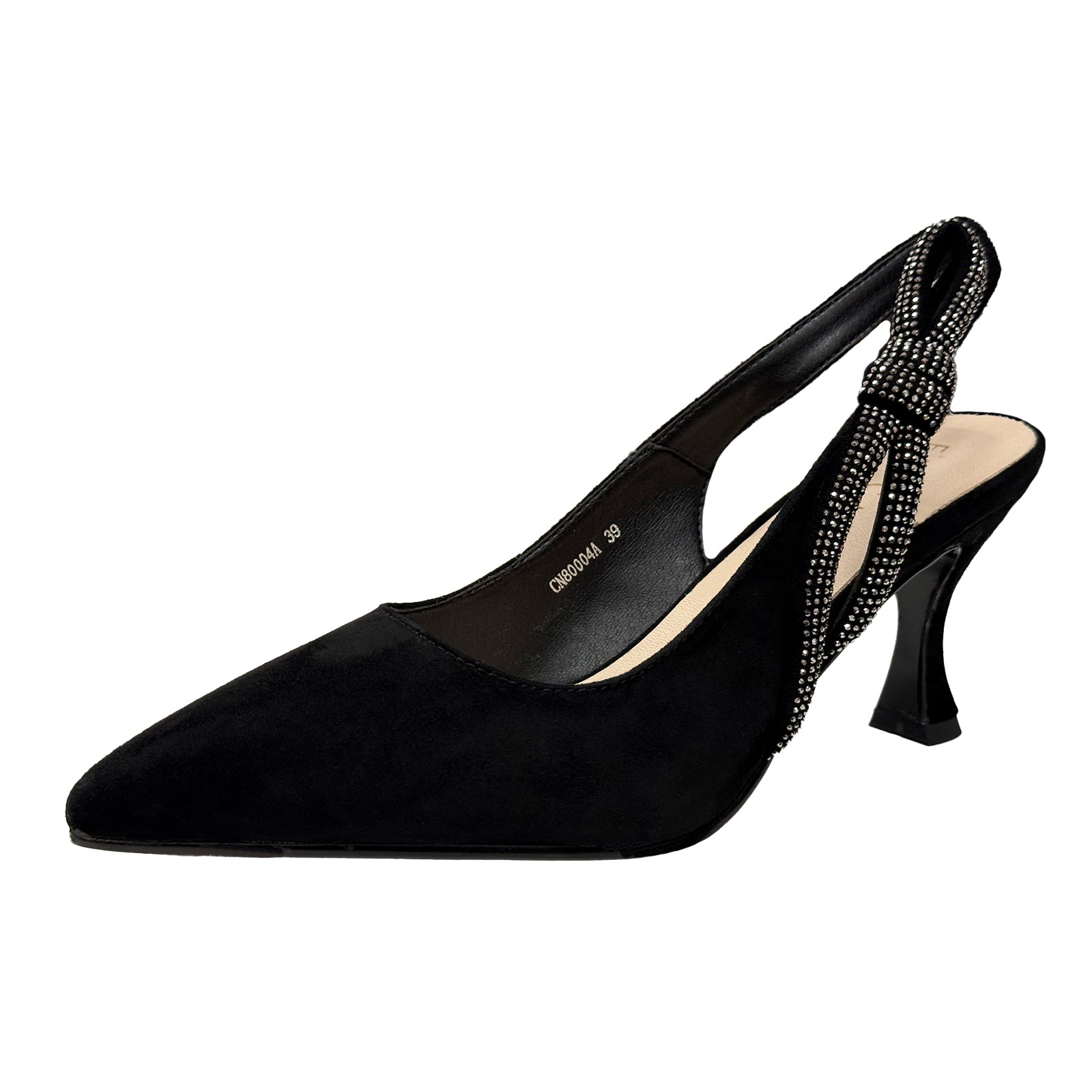 Pantofi Epica H3CN80004A 01-N Imagine principală a produsului