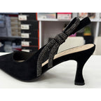 Pantofi Epica H3CN80004A 01-N