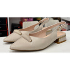 Pantofi Epica JIJI80032B 52-N