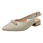 Pantofi Epica JIJI80032B 52-N